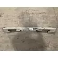 Kenworth T660 Cowl thumbnail 2