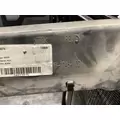 Kenworth T660 Cowl thumbnail 3