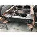 Kenworth T660 Crossmember thumbnail 1