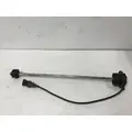 Kenworth T660 DEF Misc Parts thumbnail 1