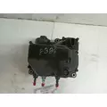 Kenworth T660 DEF Pump thumbnail 1