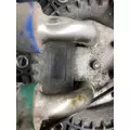 Kenworth T660 DEF Sensor thumbnail 2