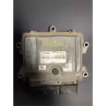 Kenworth T660 DPF (Diesel Particulate Filter) thumbnail 1