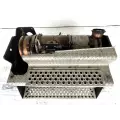 Kenworth T660 DPF (Diesel Particulate Filter) thumbnail 5