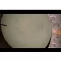 Kenworth T660 DPF (Diesel Particulate Filter) thumbnail 2