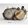 Kenworth T660 DPF (Diesel Particulate Filter) thumbnail 7