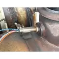 Kenworth T660 DPF (Diesel Particulate Filter) thumbnail 8