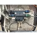 Kenworth T660 DPF (Diesel Particulate Filter) thumbnail 9