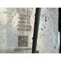 Kenworth T660 DPF (Diesel Particulate Filter) thumbnail 2