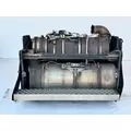 Kenworth T660 DPF (Diesel Particulate Filter) thumbnail 3