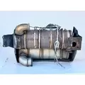 Kenworth T660 DPF (Diesel Particulate Filter) thumbnail 5