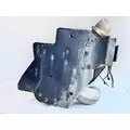 Kenworth T660 DPF (Diesel Particulate Filter) thumbnail 6