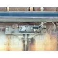Kenworth T660 DPF (Diesel Particulate Filter) thumbnail 7