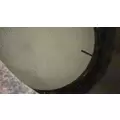 Kenworth T660 DPF (Diesel Particulate Filter) thumbnail 1