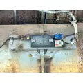 Kenworth T660 DPF (Diesel Particulate Filter) thumbnail 10