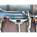 Kenworth T660 DPF (Diesel Particulate Filter) thumbnail 11