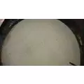 Kenworth T660 DPF (Diesel Particulate Filter) thumbnail 2