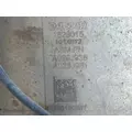 Kenworth T660 DPF (Diesel Particulate Filter) thumbnail 3