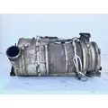 Kenworth T660 DPF (Diesel Particulate Filter) thumbnail 4
