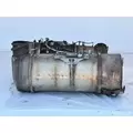 Kenworth T660 DPF (Diesel Particulate Filter) thumbnail 6