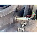 Kenworth T660 DPF (Diesel Particulate Filter) thumbnail 8