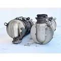Kenworth T660 DPF (Diesel Particulate Filter) thumbnail 9
