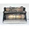 Kenworth T660 DPF (Diesel Particulate Filter) thumbnail 2