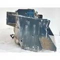 Kenworth T660 DPF (Diesel Particulate Filter) thumbnail 3