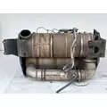 Kenworth T660 DPF (Diesel Particulate Filter) thumbnail 4