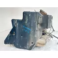 Kenworth T660 DPF (Diesel Particulate Filter) thumbnail 5