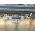 Kenworth T660 DPF (Diesel Particulate Filter) thumbnail 6