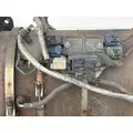 Kenworth T660 DPF (Diesel Particulate Filter) thumbnail 7