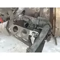 Kenworth T660 DPF (Diesel Particulate Filter) thumbnail 8