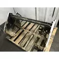 Kenworth T660 DPF Assembly Less Filters thumbnail 1