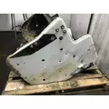 Kenworth T660 DPF Assembly Less Filters thumbnail 2