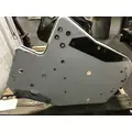 Kenworth T660 DPF Assembly Less Filters thumbnail 3