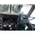 Kenworth T660 Dash Assembly thumbnail 2