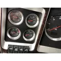 Kenworth T660 Dash Assembly thumbnail 1