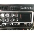 Kenworth T660 Dash Assembly thumbnail 2