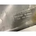 Kenworth T660 Dash Assembly thumbnail 3
