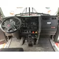 Kenworth T660 Dash Assembly thumbnail 3