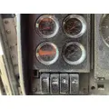 Kenworth T660 Dash Assembly thumbnail 2