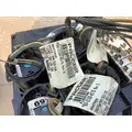 Kenworth T660 Dash Assembly thumbnail 3