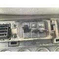 Kenworth T660 Dash Assembly thumbnail 1