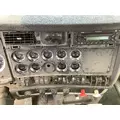 Kenworth T660 Dash Assembly thumbnail 1