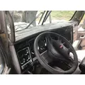 USED Dash Assembly Kenworth T660 for sale thumbnail