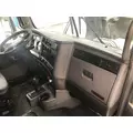 Kenworth T660 Dash Assembly thumbnail 2