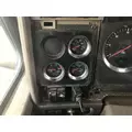 Kenworth T660 Dash Assembly thumbnail 1