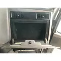 Kenworth T660 Dash Assembly thumbnail 2