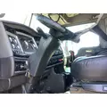 Kenworth T660 Dash Assembly thumbnail 1